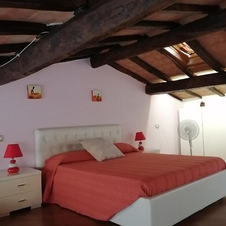Appartamento A Ca' Di Gio' Bedizzano Esterno foto